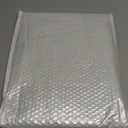 3 PCS Stainless Steel Cutting Boards for Kitchen, 304 Metal Non Stick Small Chopping Board Set, Dishwasher Safe & Warp Proof (13.4 x 9, 11.8 x 7.9, 9.4 x 5.9 in)