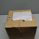 GM Genuine Parts 24236487 Automatic Transmission Fluid Pump Cover with Seal