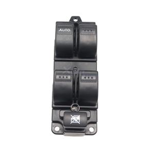 for 2003-2005 for Mazda 6 Power Window Master Control Switch GJ6A-66-350A-