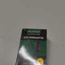 Razor 24V Charger for E100, E200, E300, E500, MX350, Dirt Bike, Pocket Mod, Motorcycle, Quad ATV - Replacement for Part# W13112099014