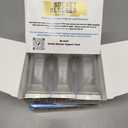 The Smarter Outlet Cover for Drywall & Painting  Better Than Tape for Remodeling & DIY Projects 60-Pack