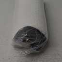 Pain Relief Cervical Pillow for Neck Support, Adjustable Ergonomic Pillow Cozy Sleeping, Odorless Orthopedic Memory Foam Pillows, Contour Bed Pillow for Side Back Stomach Sleeper-King Size (King size-28.4''Lx16.5''Wx5.5''H, Grey & Grey)