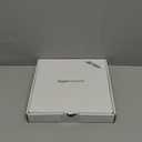 Apple iPhone 12, 64GB, White - Unlocked