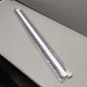 LazBlinds Cordless Cellular Shades, No Tools No Drill Light Filtering Honeycomb Shades Pleated Blinds for Windows, 35'' W x 48'' H, Dark Grey