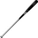 Louisville Slugger Maple S345 Fungo 35 Training Bat