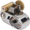 Leather Lace Cutter, Australian Strander Belt Cutting Machine, Leather Australian Strander, Belt Cutter Tool, Leather Strip and Strap Cutter, Leathercraft Hand Cutter