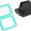 Yz85 Reeds 2002 Parts,Valve Yz85,04 Yz85 Reeds,2000 Yz80 Reeds,for 3 Vae Kit V382S A Low Wear Strong ing Stable Fit For YZ85 YZ80 19932022