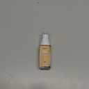 L'Oreal Paris True Match Super-Blendable Foundation, Medium Coverage Liquid Foundation Makeup, W2, Light, 1 Fl Oz