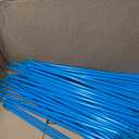 BZseed Fort Building Kit for Kids DIY Play Tent & STEM Construction Toys Ultimate Indoor/Outdoor Fort Building Activities for Boys & Girls Ages 4-15 Educational Creative Toy Birthday & Festival Gift