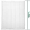 C545 Air Purifier Filter Replacement, Compatible with Winix C545 Air Purifier, Replaces Parts 1712-0096-00 and 2522-0058-00, 2 Pack H13 True Filter + 8 Activated Carbon Filters