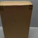 SZQINJI Coffee Condiment Organizer Holder 10Compartment Break Room Coffee Condiment Caddy Cup Storage Holder, Black