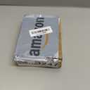 LQM 65W Laptop Charger Compatible with ASUS Vivobook 14 15 17 Flip 14 15 S13 S14 S15 Fit for Go 12 14 15 X510UR X515 X515J X515E X515M X515MA X415JA X415EA F513EA F5 13E Series Power Cord