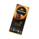Perugina Dark Chocolate Orangello bar, 3 Oz (Pack of 12)