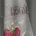 QGFM Pink Coquette Bow Christmas Tree Pillow Covers 18x18, Preppy Christmas Decor, Colorful Xmas Tree Snowflake Holiday Decorative Pillow Covers for Couch Sofa Bedroom Living Room Home Pack of 2