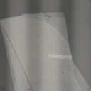 Welcome Stencils for Painting on Wood Doormat, Half Round Stencils for Crafts Reusable for Door Mats Furniture Sign Canvas DIY (hafl22)