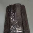 Bamboo Placemats Set of 8, Dining Table Placemats Heat-Resistant, Durable and Sturdy, Wooden Square Placemats for Kitchen, Table Protection, Dining Room (8pc) (Color 1)