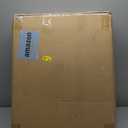 Coverado Car Seat Covers Full Set, Seat Covers for Cars, Gray Car Seat Protector Waterproof, Nappa Leather Car Seat Cushion, Car Seat Covers Front Seats and Back Fit for Most Cars