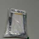 FNTCASE for iPhone 16 Pro-Max Case: Military Grade Rugged Cell Phone Cover with Kickstand & Holster | Shockproof TPU Protection Bumper Matte Textured Design | Heavy Duty Protector(Blue)