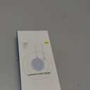 [Apple MFi Certified]Magnetic Wireless iPhone Charger Magsafe Charger,6FT 15W Fast Phone Charging Pad Wireless Magnetic Charge for iPhone 17/17Air/16 Pro Max/16 Plus/15 Pro Max/14/13/12/AirPods3/2/Pro