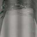 Twin XL Size 3 Piece Sheet Set - Comfy Breathable & Cooling Bed Sheets Set - Hotel Luxury Bedding for Women, Men, Kids, Teens, Boys & Girls - Deep Pockets, Ultra-Soft, Wrinkle Free - Oeko-Tex - White