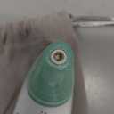 Momcozy Non-Contact Forehead and Ear Thermometer, Digital Infrared Thermometer for Adults and Children, with Child Mode, Fever Alarm Function, Mute and Memory Functions, Fast and Accurate Measurement