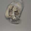 Child Shoes Beige Size 11