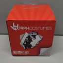 Morph Skeleton Inflatable Dinosaur Costume Kids, Blow Up Dinosaur Costume Kid, Inflatable Costumes for Kids