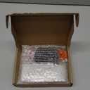 Universal Smart WiFi Ceiling Fan Remote Control Kit, Compatible with Alexa, Google Assistant and Smart Life App, No Hub Required DIMMER