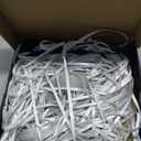 500ft Outdoor LED Strip Lights Waterproof,IP68 Waterproof Led Rope Lights with Remote and App ControlledMusic Sync RGB Outdoor Led Strip Lights for Bedroom,Roof,Courtyards2 Rolls of 250ft