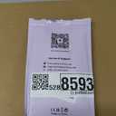 Minyee Compatible with Apple Watch Band 42/41/40/38/44/45/46/49mm Women, Dressy Slim Elegant Leather Metal Chain Strap with Bling Camellia Charms for iWatch Series 11 10 9 8 7 6 5 4 SE/Ultra 3 2 1 (Starlight/Rose Gold)