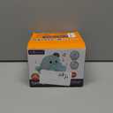 Tsomtto Baby Toys 6-12 Months Musical Plush Octopus Crawling Walking Toys Light up Voice Control Dancing Infant Toy 0-6 7 8 9 10 12-18 Month 1 2 Year Old Boys Girls Tummy Time Birthday Gifts