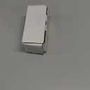 Gaia Body Care 5% Bakuchiol Oil Organic - Anti Aging, Anti Wrinkle, Reduces Fine Lines, Smooths Skin, Hydrates - Botanical Vegan - Natural Retinol Alternative Facial Oil (1oz, Unscented)