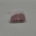 Bocce's Bakery Banana Bacon Crispy Dog Treats, 10 oz