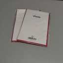 2 x Funny Valentines Day Card  Valentines Day Gifts for Him Husband Boyfriend (SK-050)