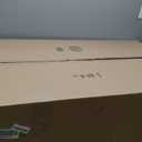 Lilian&Gema Toddler Balance Bike Colorful Lighting, 12'' Kids Balance Bike for 2-5 Years Old with Adjustable Seat & Handlebar, Toddler Gift Bike Suitable for Boys and Girls Ages 2 3 4 5 (pink)