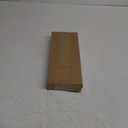 Instant Dry Sink Caddy Organizer,Diatomaceous Earth Bathroom Organizer with Handle Water Absorbing Stone Tray for Sink Water Absorbent Diatomite Coasters (S Gray Gold Handle)