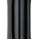 Front Stabilizer Sway Bar End Links fit for Chevrolet 2007-2016 Silverado 1500/Tahoe/Cadillac Escalade/GMC Sierra 1500/Yukon, for 2007-2013 Avalanche OE# K700432