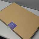 3 Piece Framed Pink Wall Art  Abstract Aura Gradient Canvas Prints  Aesthetic Minimalist Room Decor for Bedroom, Dorm, Bathroom, Living Room  Coquette Pastel Wall Decor 16x24in