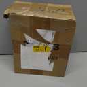 Washer Drain Pump Belt Kit Fit for Alliance Cissel Huebsch Ipso Speed Queen Unimac Replace RB150003