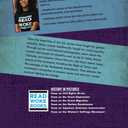 Focus on the Women's Suffrage Movement (History in Pictures (Read Woke  Books))