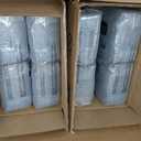 Depend Fresh Protection Adult Diapers for Women, XL, 68 Count
