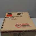 Mattel Disney Wish Toys, Best Friends Tea Time Playset with Asha & Dahlia of Rosas Dolls, 2 Figures, 1 Table & 10 Accessories, Inspired by the Movie