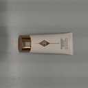 Charlotte Tilbury Goddess Skin Clay Mask - Pore Tightening & Hydrating Clay Face Mask with Vitamin C & Sweet Almond Oil - Reveals a Luminous, Dewy Glow