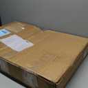 Dorman 620-029 Engine Cooling Fan Assembly | Fits Select Dodge Models