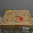 ShopLaLa Wall Planter - 2 Pack, Wooden Hanging Large Planters for Indoor Outdoor Plants, Live Vertical Garden, Plant Wall Mount Flower Pot Holder Hanger Stand Green Herb Wall Decor 47.2" (120cm)