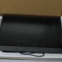 15.6" Portable Monitor,1080P HD USB-C HDMI Second External Monitor for Laptop,PC,Mac Phone,PS,Xbox,Swich,IPS Ultra-Thin Zero Frame Gaming Display(Inches, 15.6)