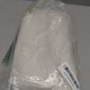 KKXIU Shoulder Bag for Women Small Clutch Purses Cute Hobo Handbag Trendy Underarm Bag (Beige)