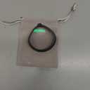 Amavasion Glasses Lenses Compatible with Quest 3S/2, VR Lenses Insert Easy-to-Install Frame Plus Lens Combination Combination SPH:-3.00(One Lens)