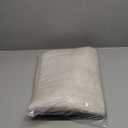 Area Rug 3x5 Washable Rug: Living Room Modern Abstract Rug Soft Non Slip Neutral Rugs Stain Resistant Small Rug Indoor Door Mat for Bedroom Kitchen Nursery Hallway Entryway Office(Beige,3'x5')