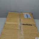 660lbs Heavy Duty Postal Scale with Steel, Ultra Durable Large Verstile Digital Shipping Scale, Scale for Packages/Pets/Luggage/Warehouse/Office/Orchard/Body Weight/Home/Commerce/Industry